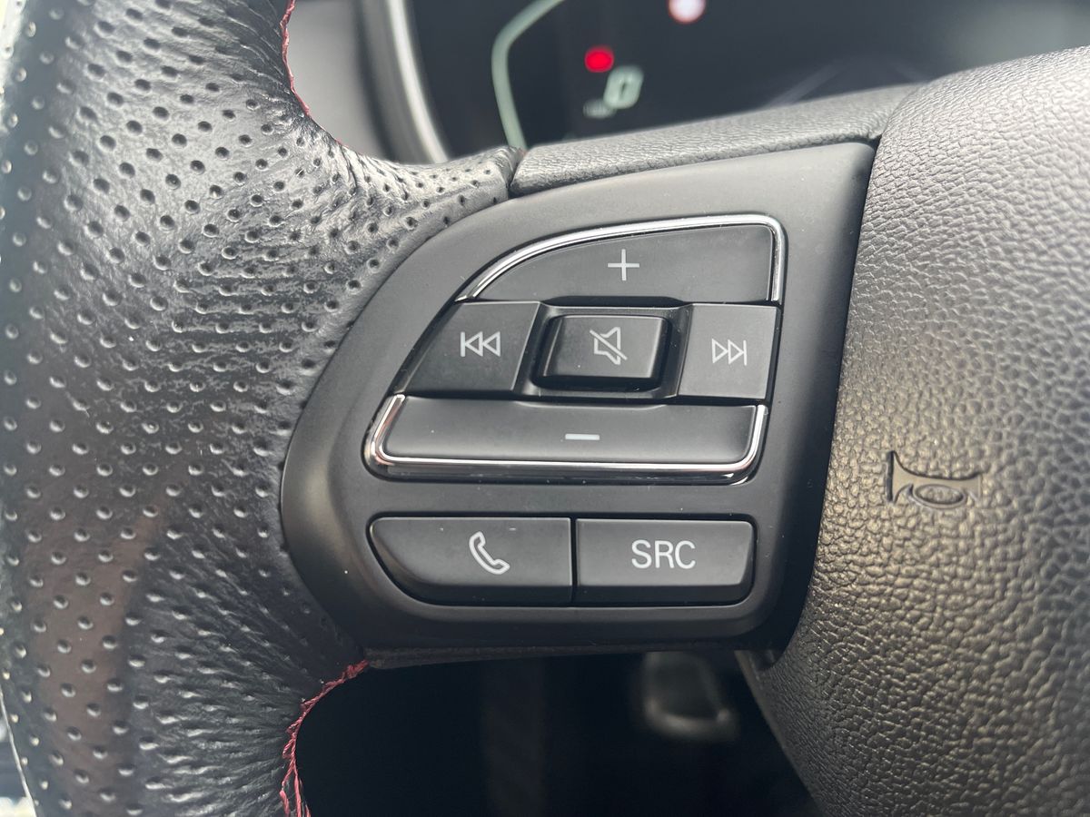 Used MG MG HS 2022 for sale - 75929724: Photo 22