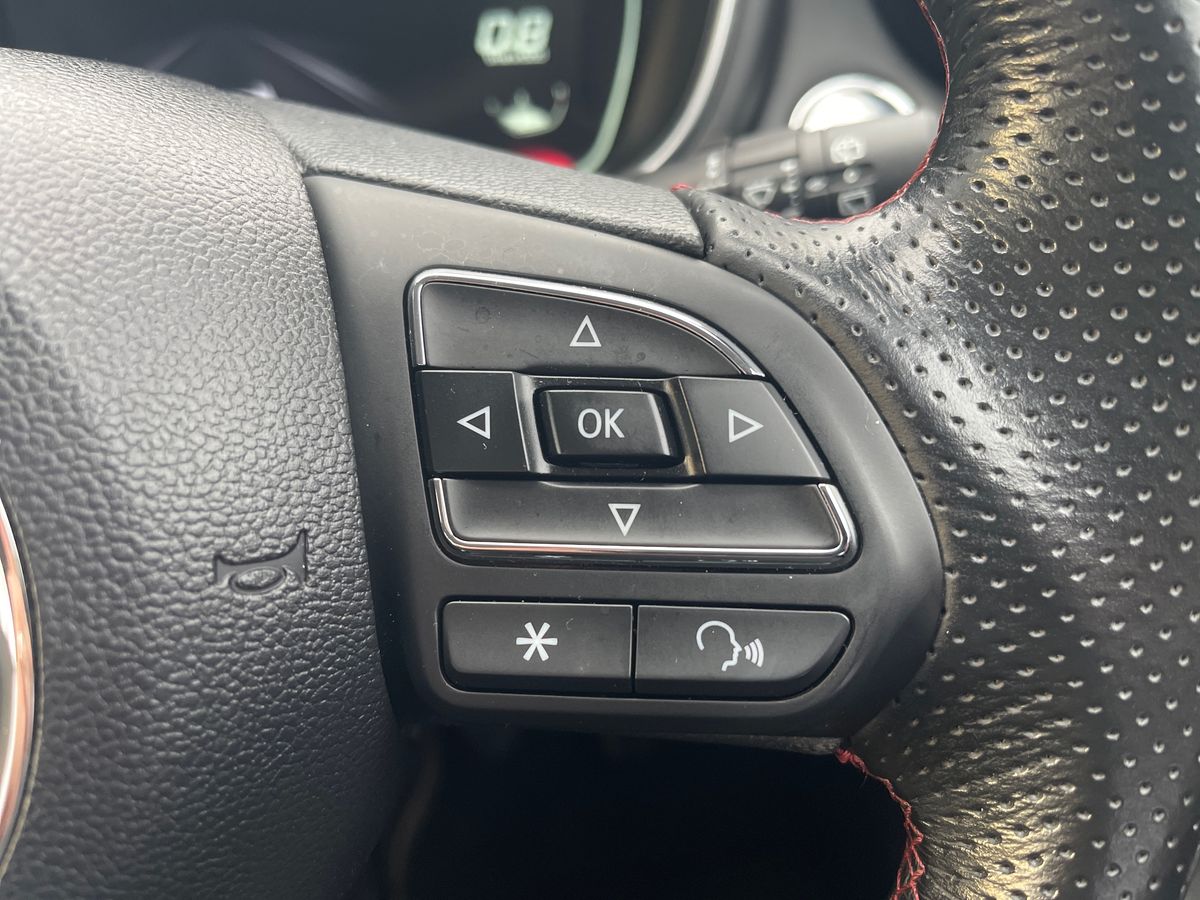 Used MG MG HS 2022 for sale - 75929724: Photo 23