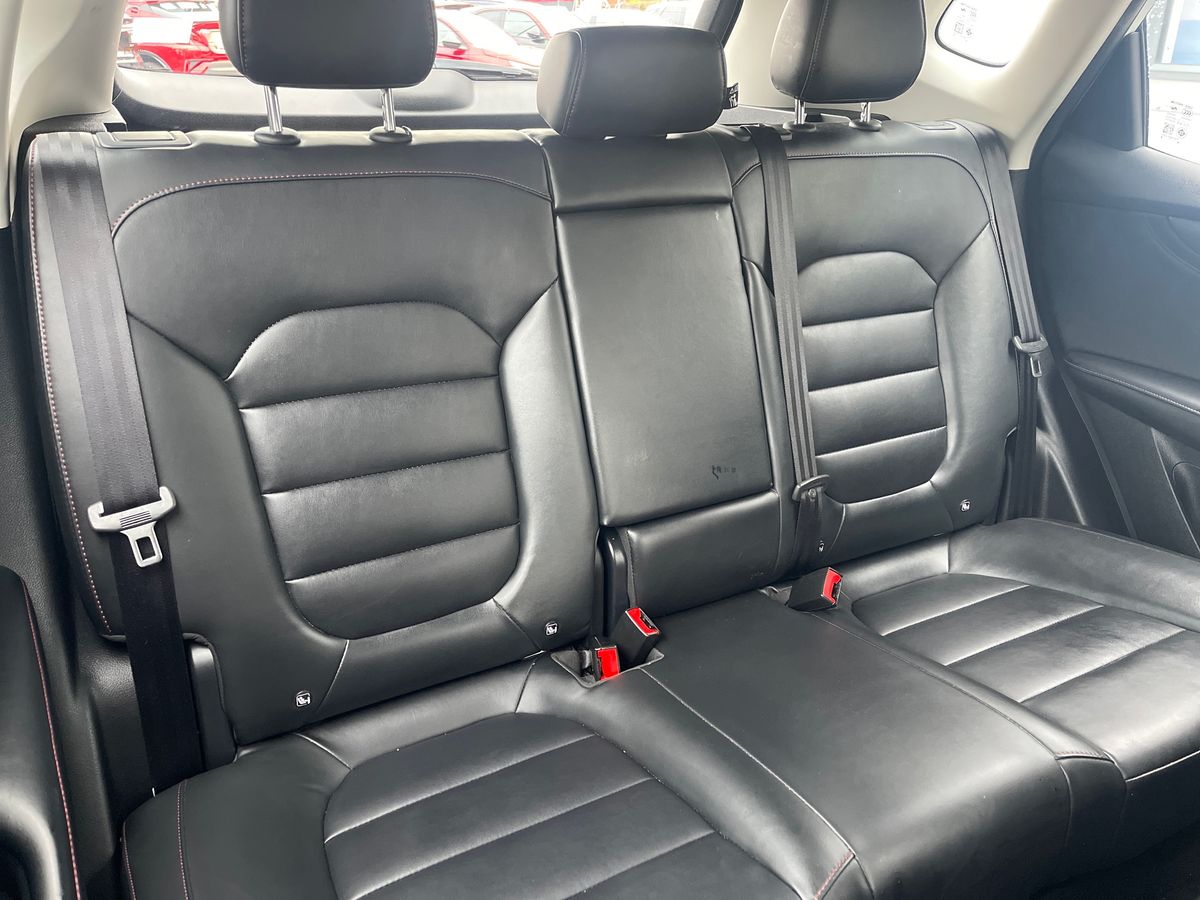 Used MG MG HS 2022 for sale - 75929724: Photo 24