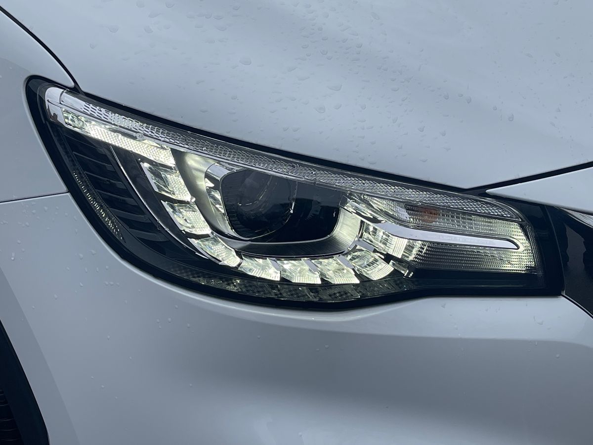 Used MG MG HS 2022 for sale - 75929724: Photo 28