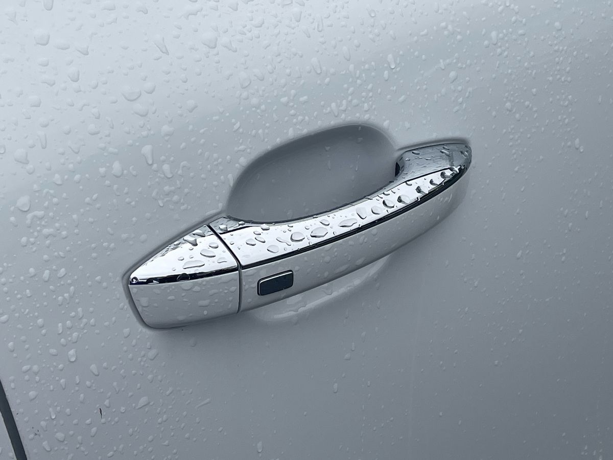 Used MG MG HS 2022 for sale - 75929724: Photo 29