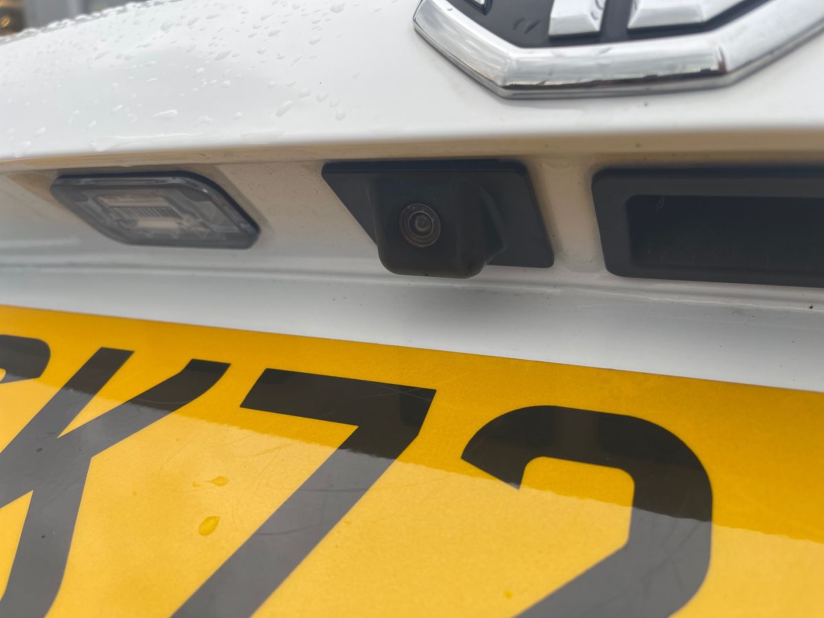 Used MG MG HS 2022 for sale - 75929724: Photo 31