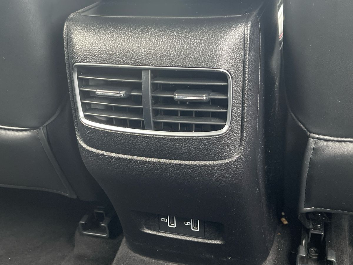 Used MG MG HS 2022 for sale - 75929724: Photo 33