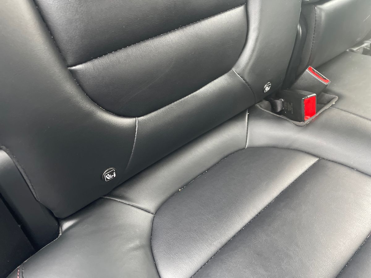 Used MG MG HS 2022 for sale - 75929724: Photo 34