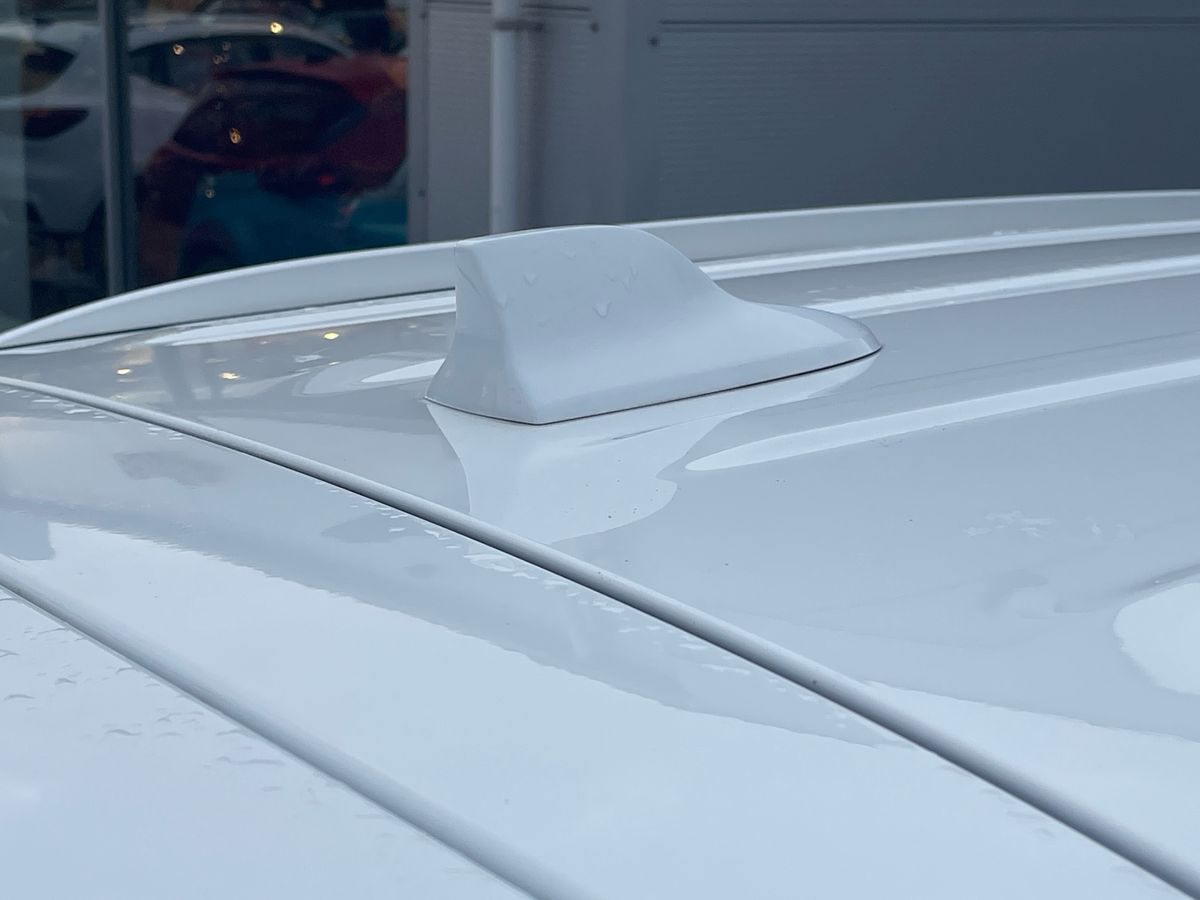 Used MG MG HS 2022 for sale - 75929724: Photo 35