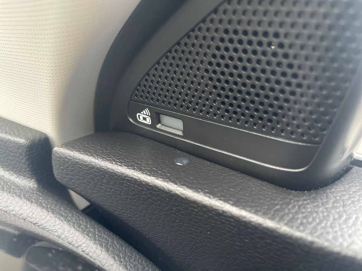 Used MG MG HS 2022 for sale - 75929724: Photo 37