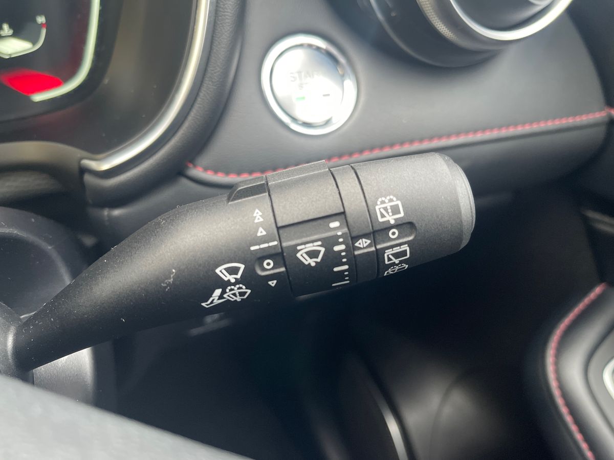 Used MG MG HS 2022 for sale - 75929724: Photo 38