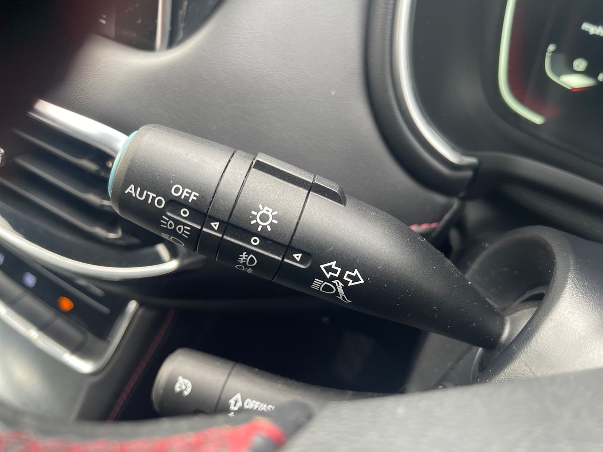 Used MG MG HS 2022 for sale - 75929724: Photo 39