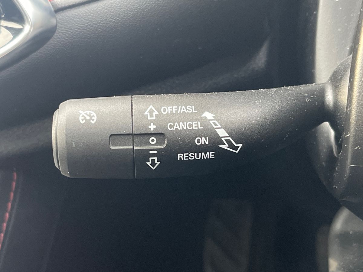 Used MG MG HS 2022 for sale - 75929724: Photo 40