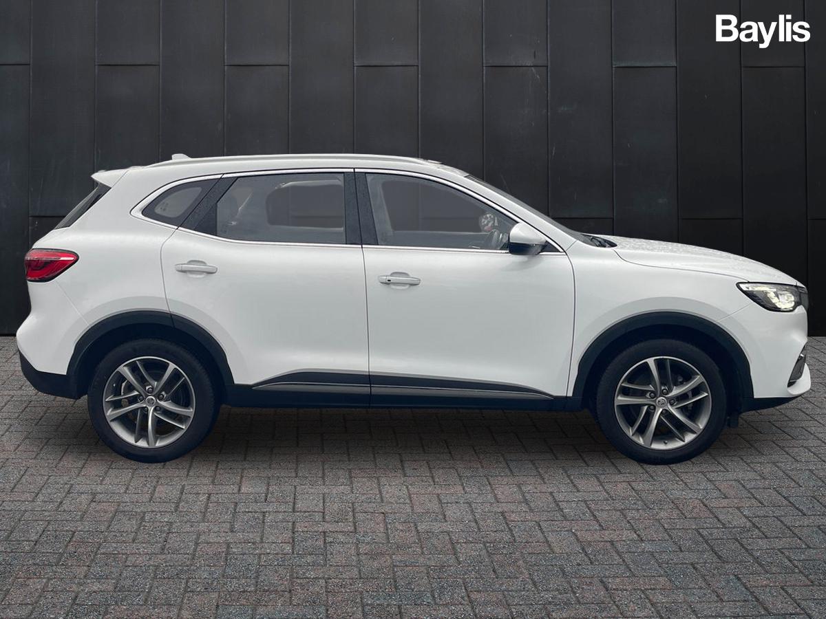 Used MG MG HS 2022 for sale - 75929724: Photo 5