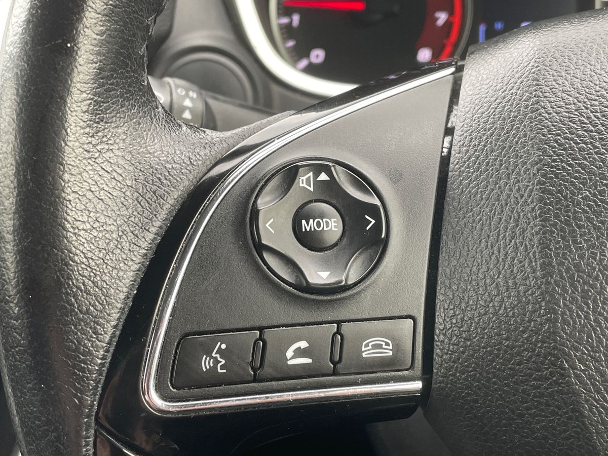 Used Mitsubishi Eclipse Cross 2020 for sale - 76760727: Photo 22