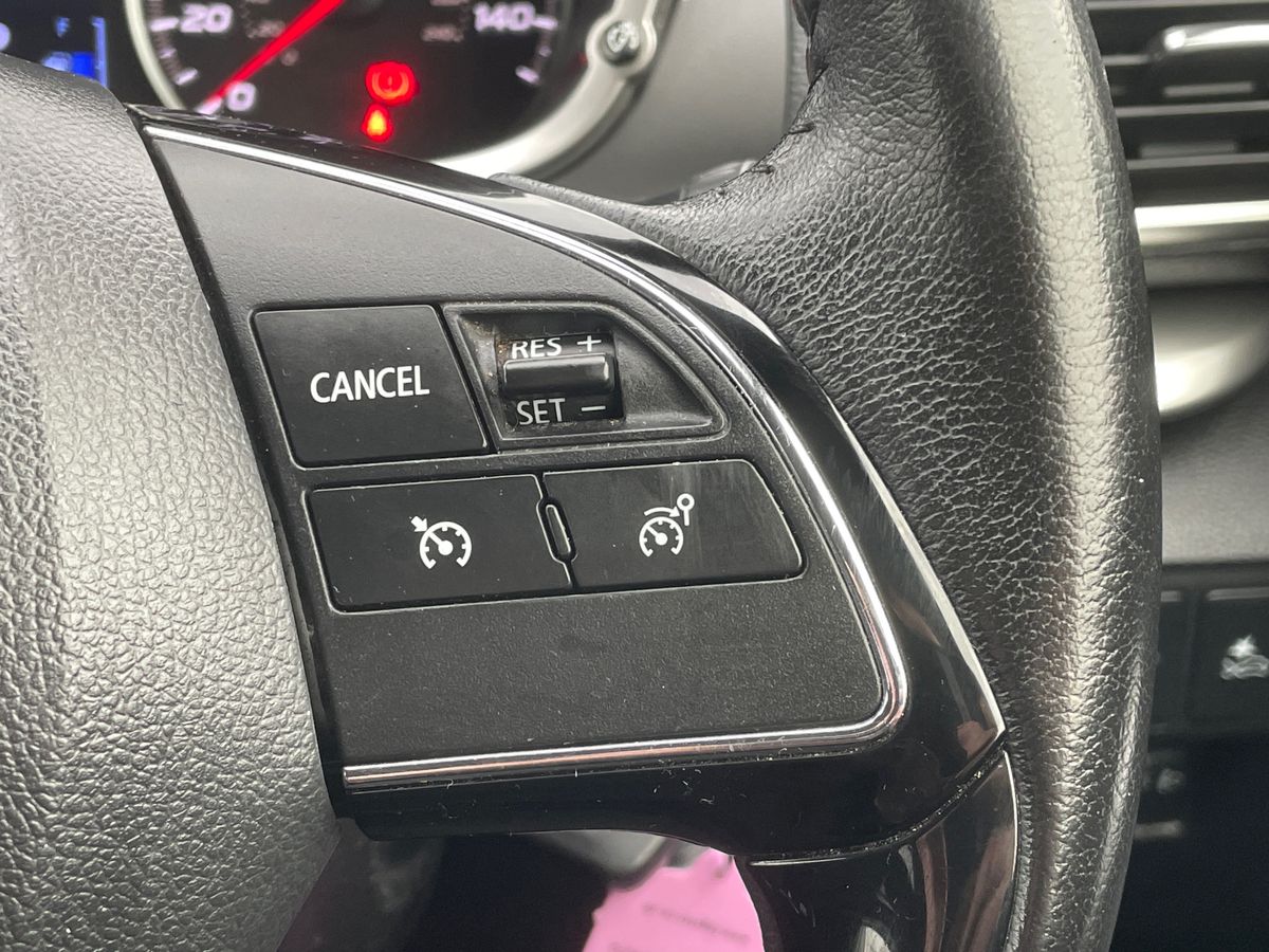 Used Mitsubishi Eclipse Cross 2020 for sale - 76760727: Photo 23