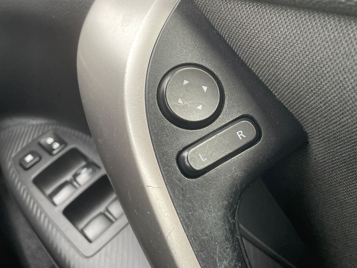 Used Mitsubishi Eclipse Cross 2020 for sale - 76760727: Photo 26