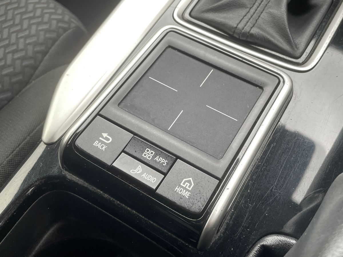 Used Mitsubishi Eclipse Cross 2020 for sale - 76760727: Photo 30