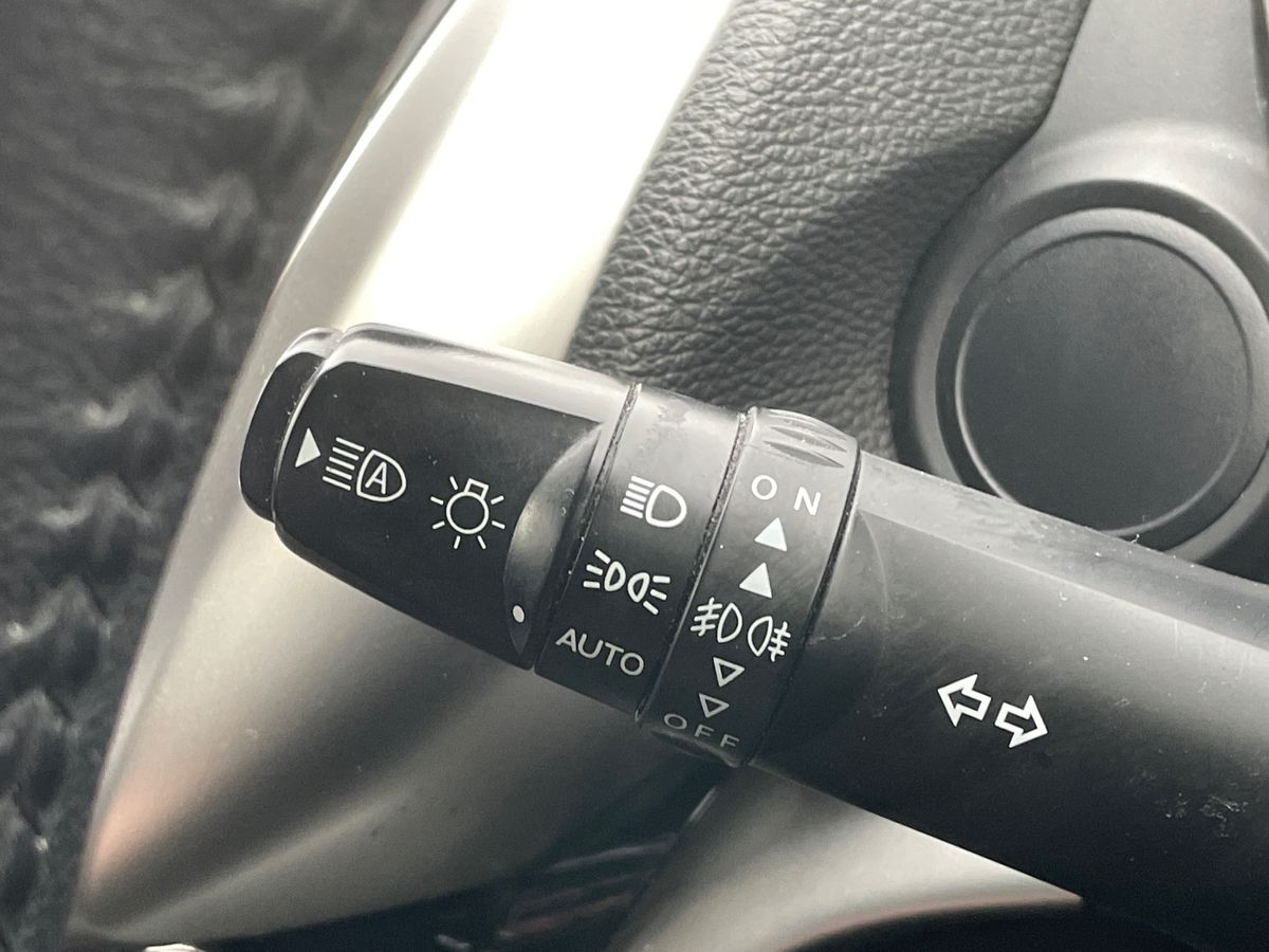 Used Mitsubishi Eclipse Cross 2020 for sale - 76760727: Photo 31