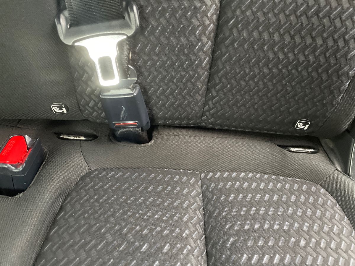 Used Mitsubishi Eclipse Cross 2020 for sale - 76760727: Photo 39