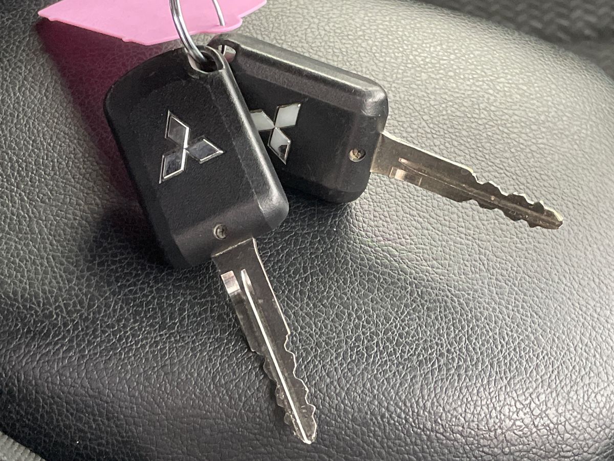 Used Mitsubishi Eclipse Cross 2020 for sale - 76760727: Photo 41