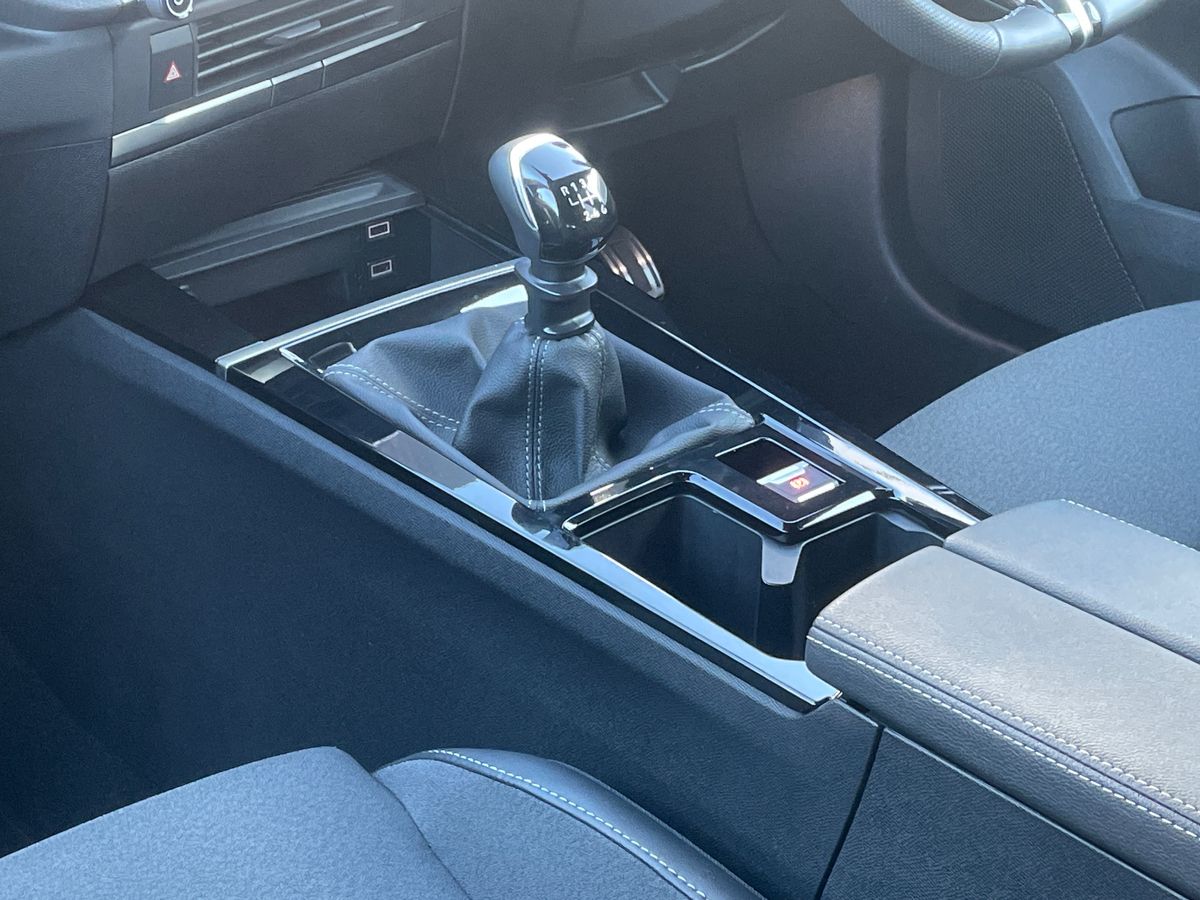 Used Vauxhall Astra 2023 for sale - 76635617: Photo 15