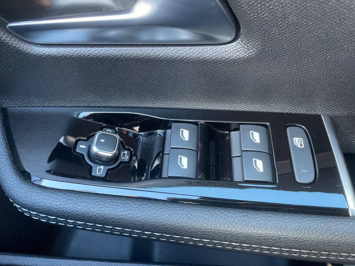 Used Vauxhall Astra 2023 for sale - 76635617: Photo 17