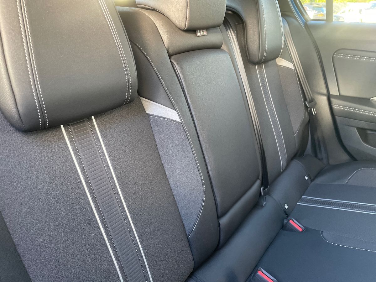 Used Vauxhall Astra 2023 for sale - 76635617: Photo 24