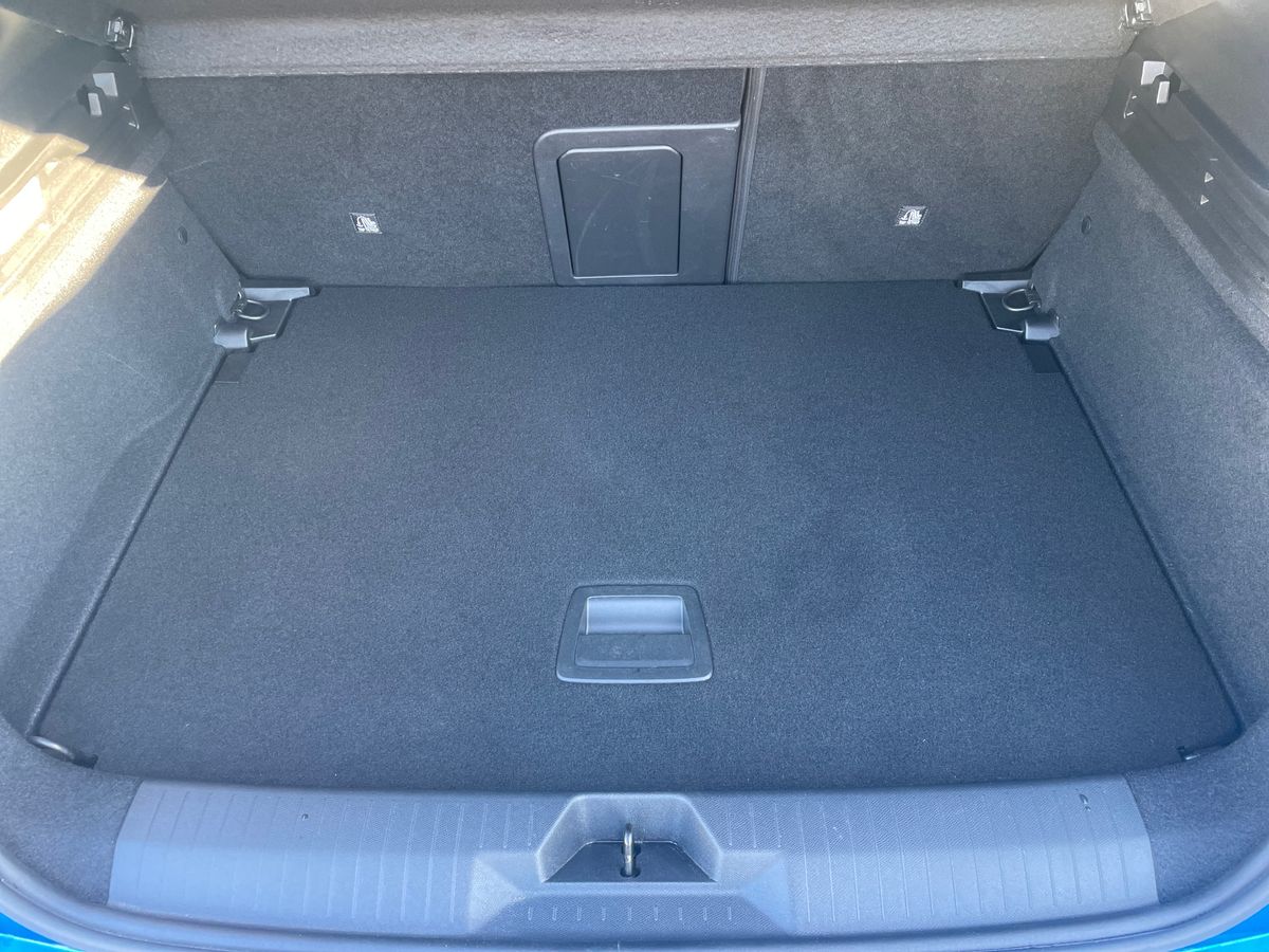 Used Vauxhall Astra 2023 for sale - 76635617: Photo 25