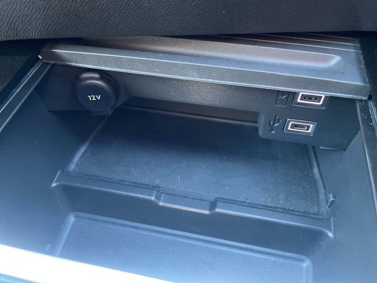 Used Vauxhall Astra 2023 for sale - 76635617: Photo 26