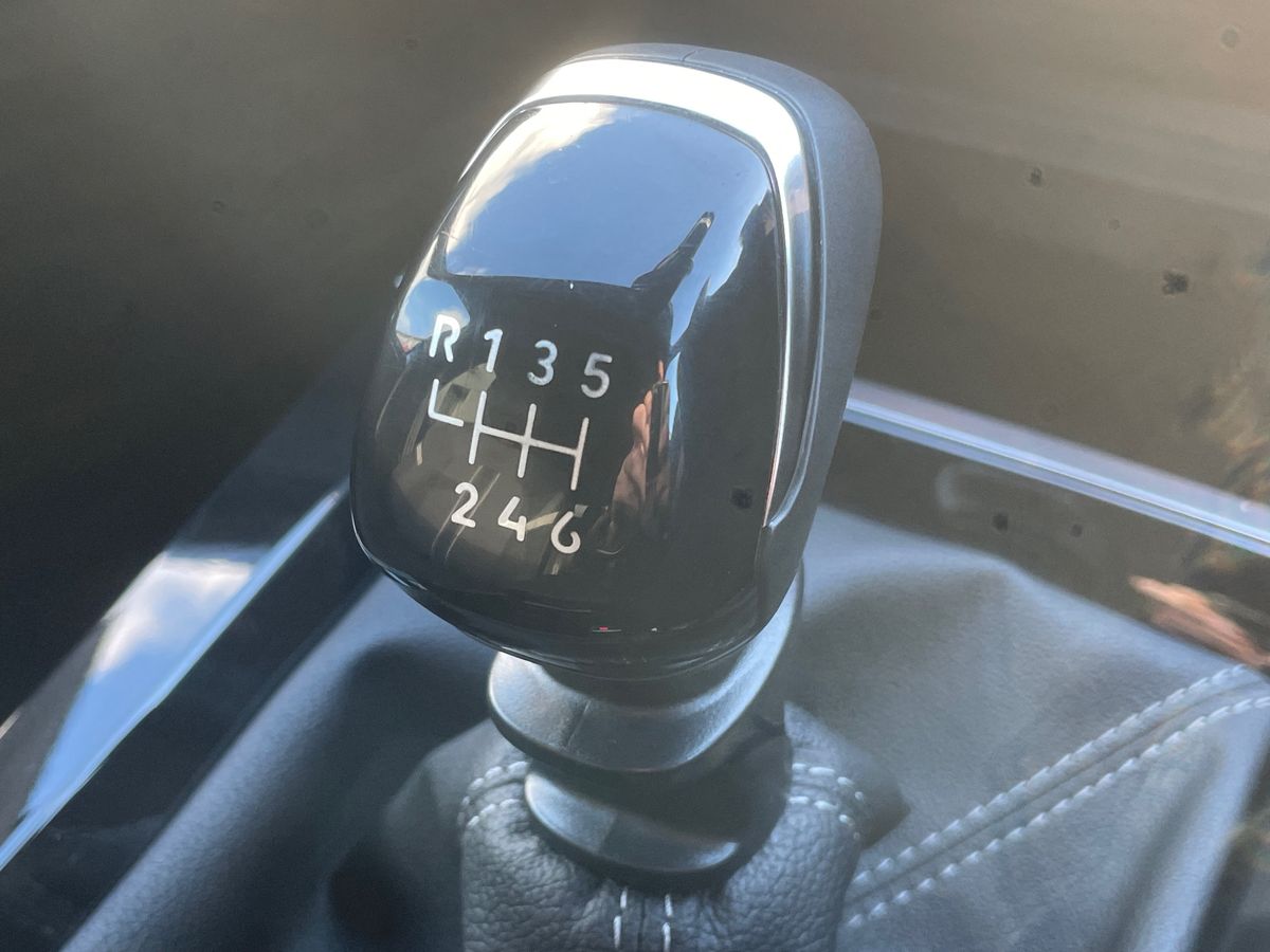 Used Vauxhall Astra 2023 for sale - 76635617: Photo 27