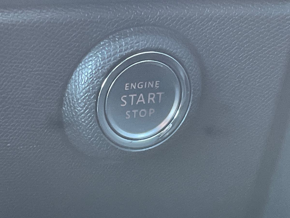 Used Vauxhall Astra 2023 for sale - 76635617: Photo 29