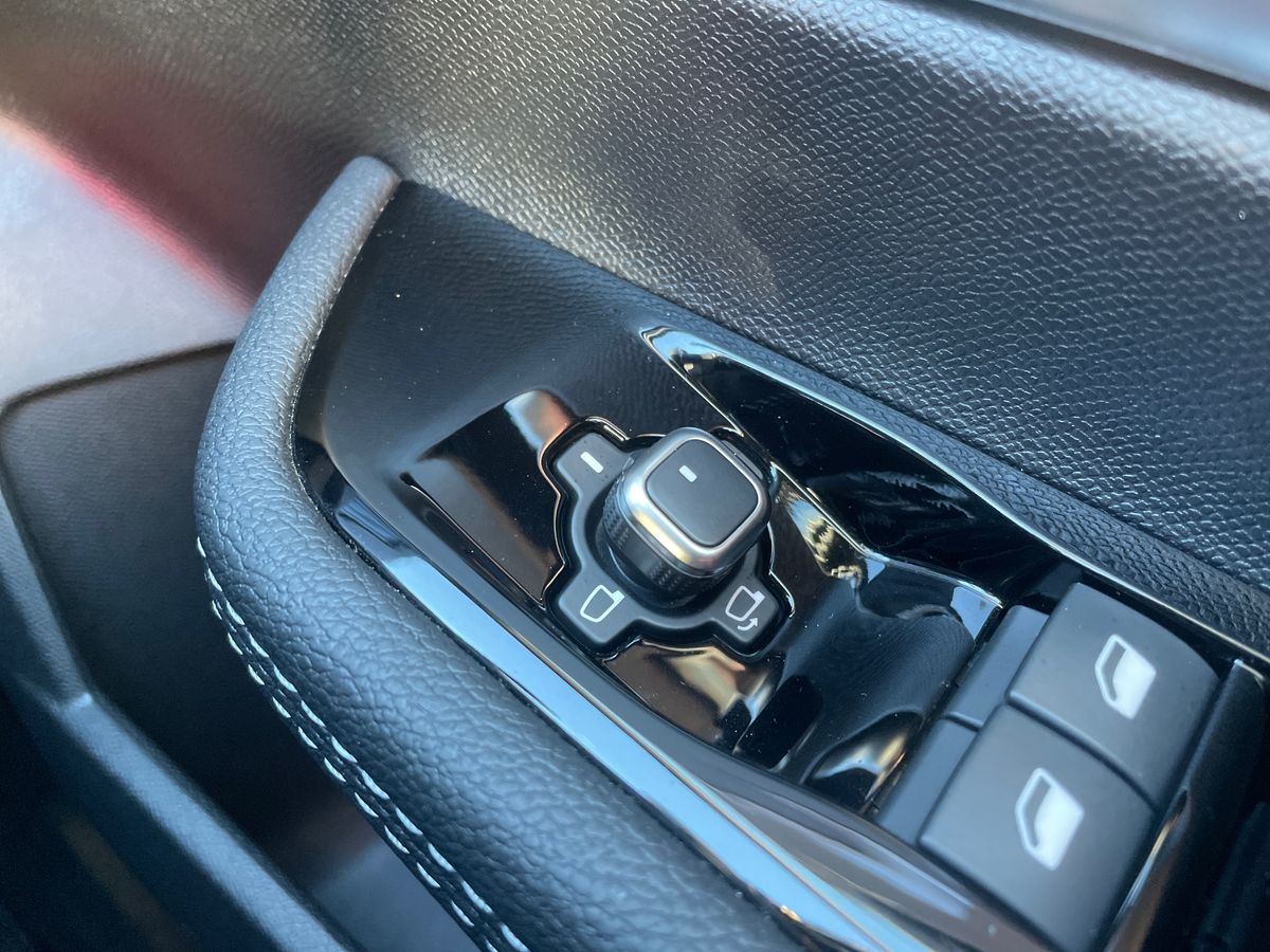 Used Vauxhall Astra 2023 for sale - 76635617: Photo 33