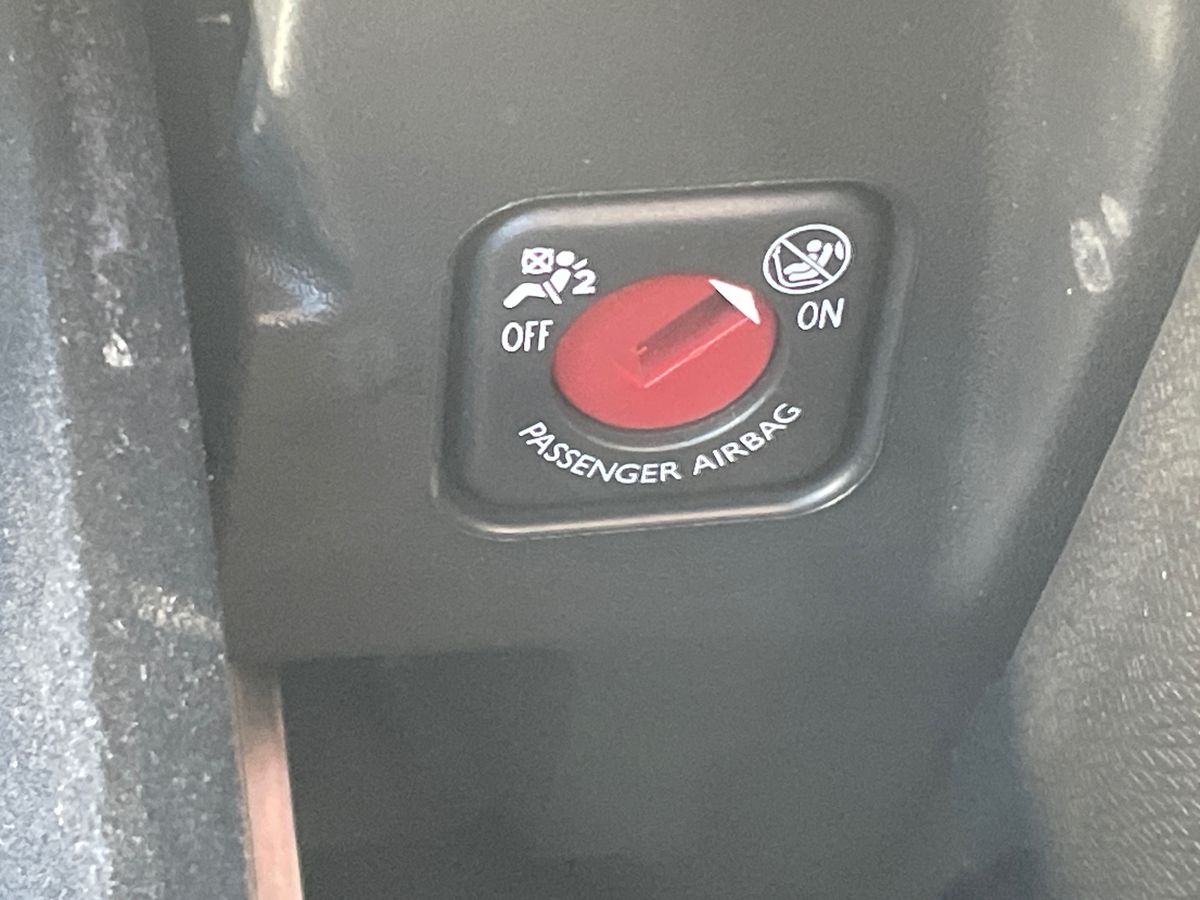 Used Vauxhall Astra 2023 for sale - 76635617: Photo 35