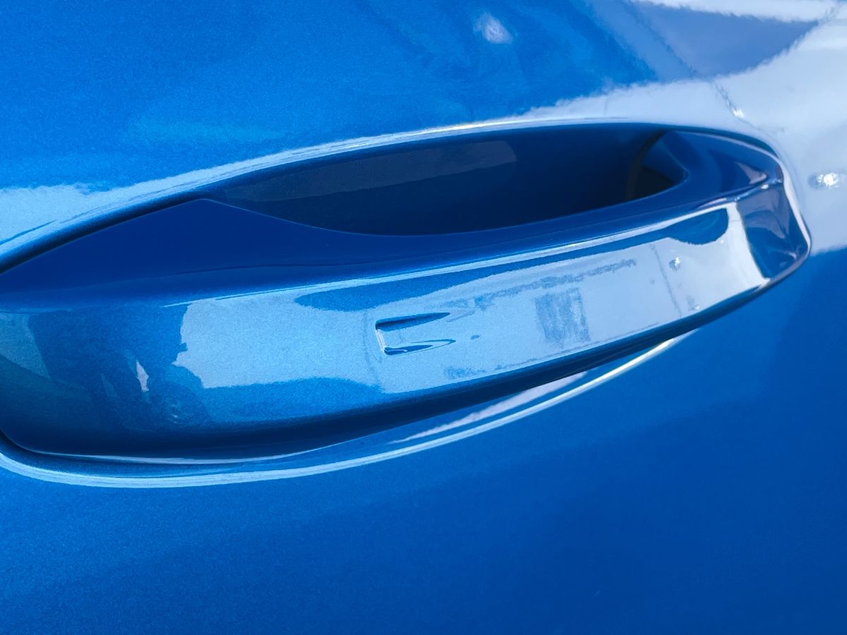 Used Vauxhall Astra 2023 for sale - 76635617: Photo 36