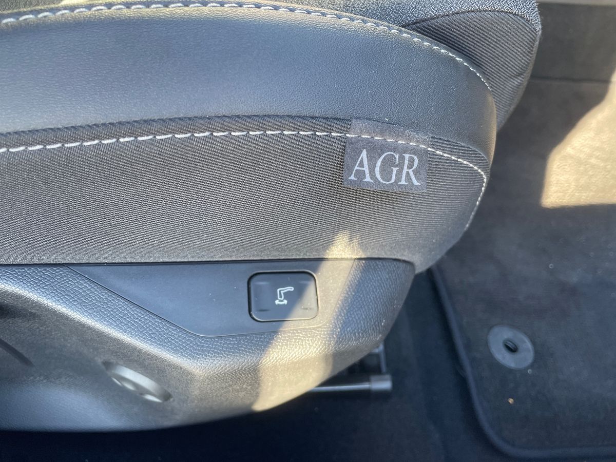 Used Vauxhall Astra 2023 for sale - 76635617: Photo 37