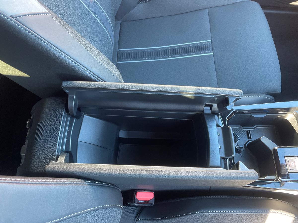 Used Vauxhall Astra 2023 for sale - 76635617: Photo 39