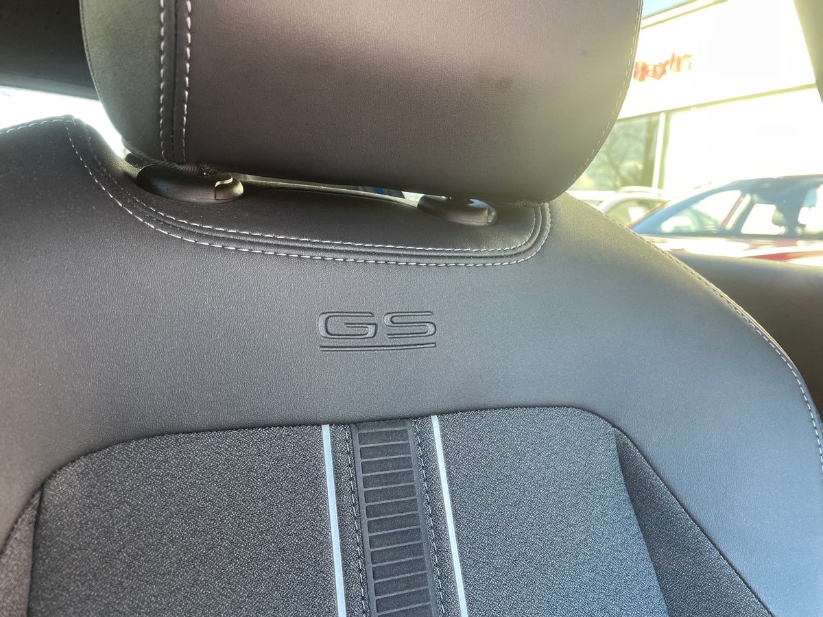 Used Vauxhall Astra 2023 for sale - 76635617: Photo 41