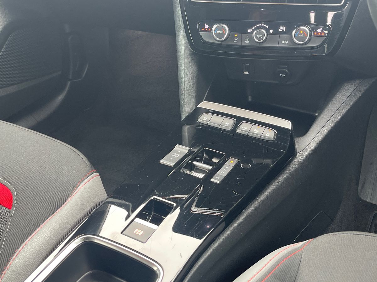 Used Vauxhall Mokka 2023 for sale - 76826805: Photo 15