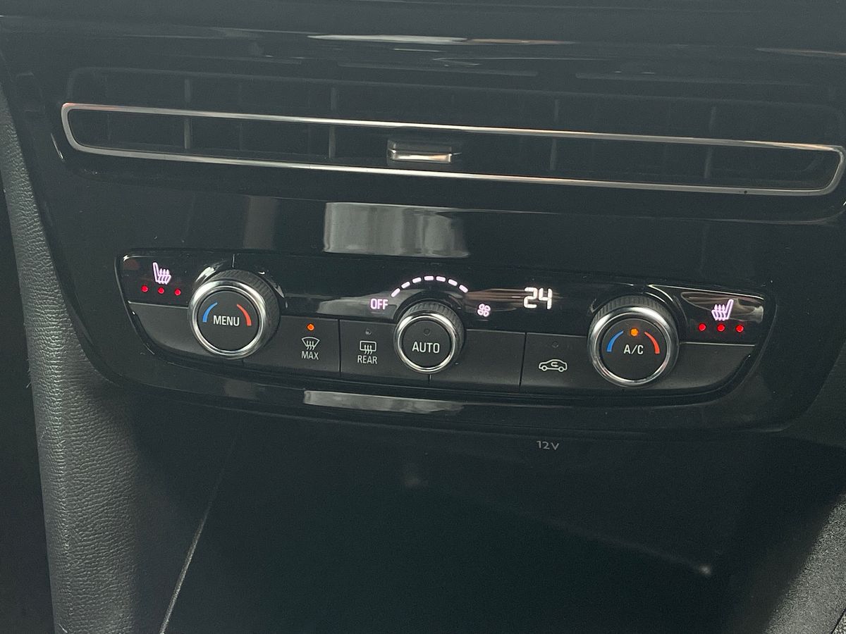 Used Vauxhall Mokka 2023 for sale - 76826805: Photo 16