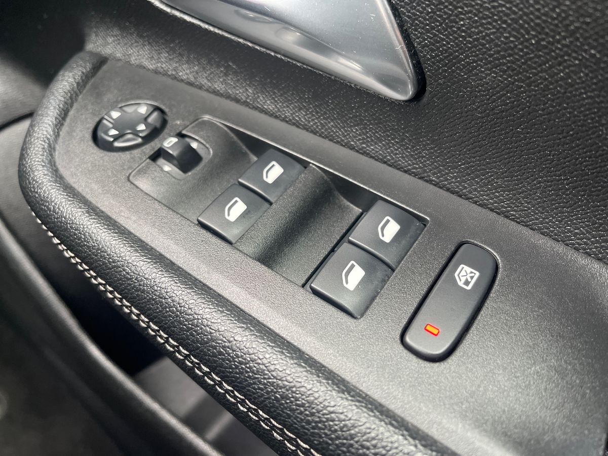 Used Vauxhall Mokka 2023 for sale - 76826805: Photo 17