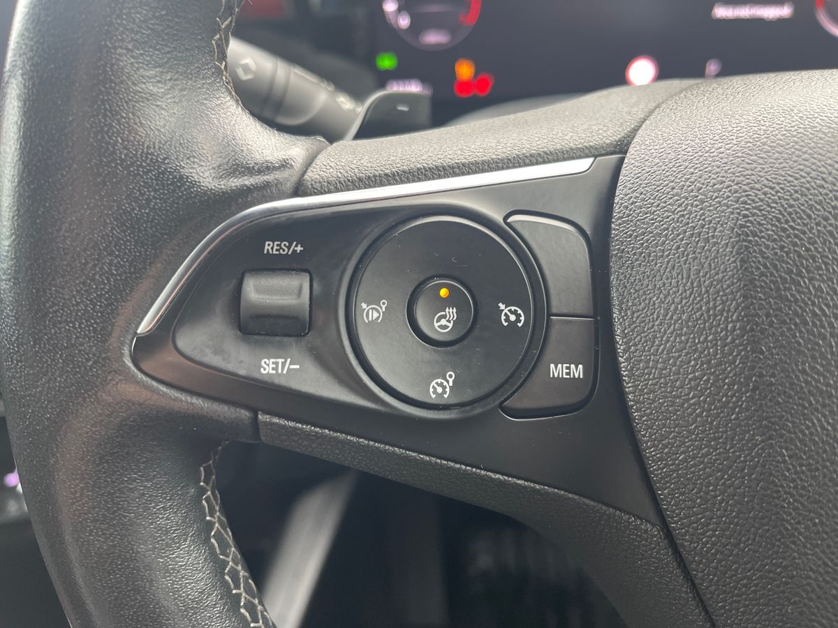 Used Vauxhall Mokka 2023 for sale - 76826805: Photo 22