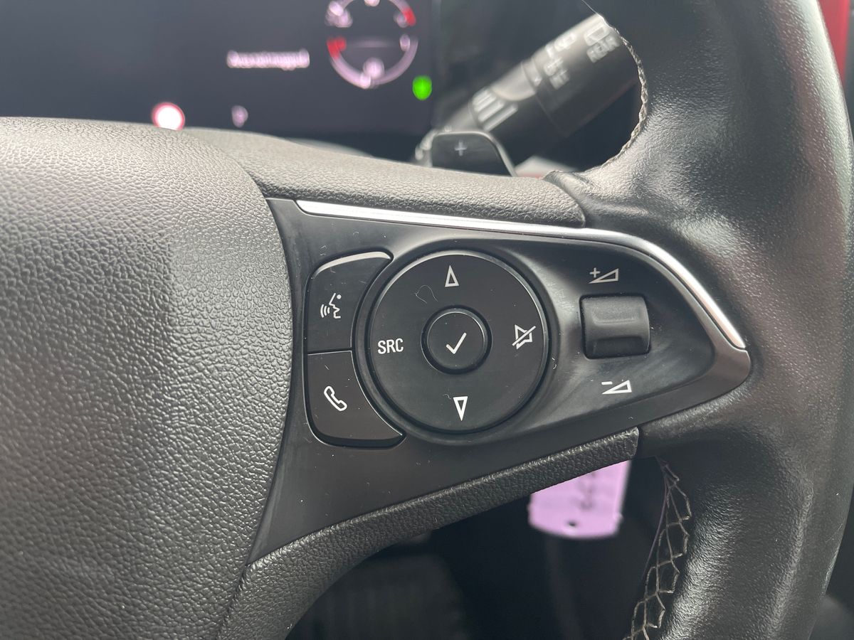 Used Vauxhall Mokka 2023 for sale - 76826805: Photo 23