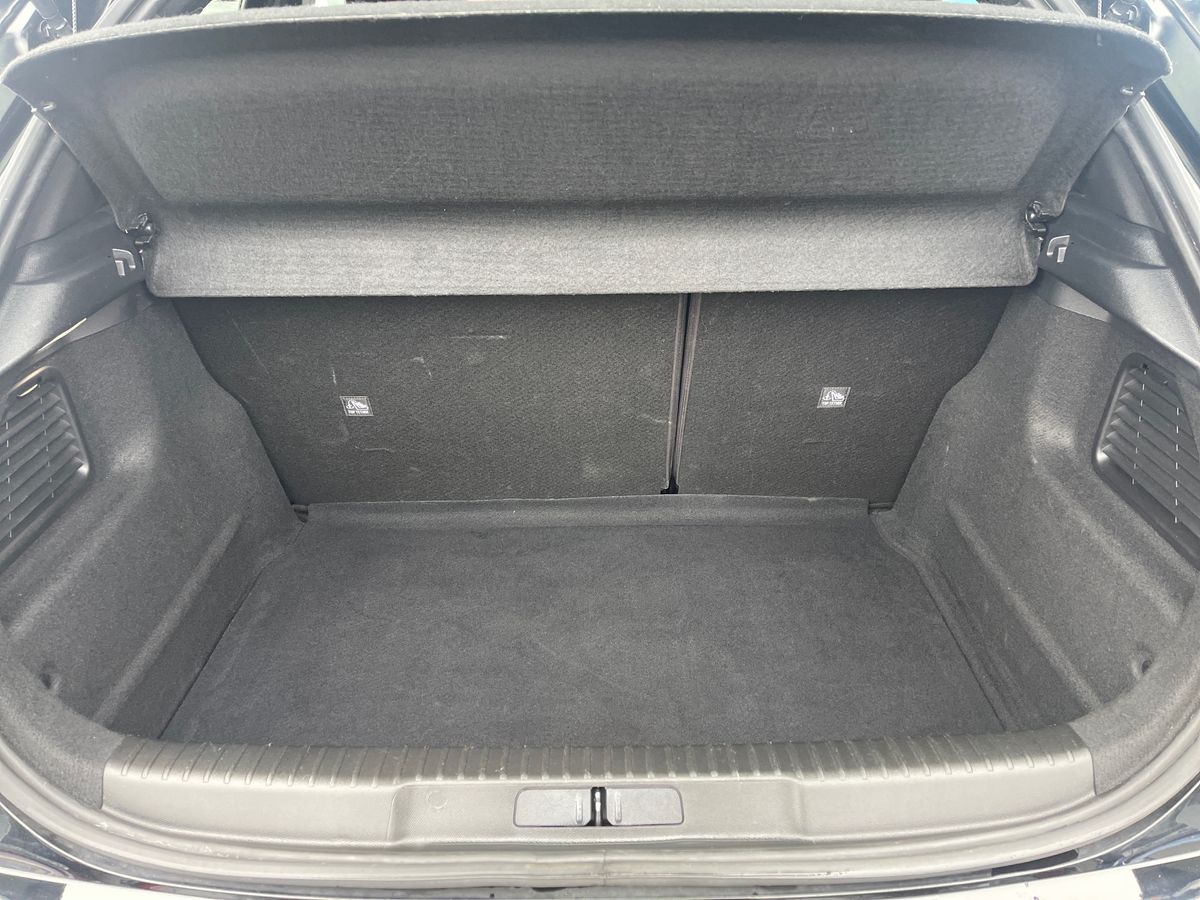 Used Vauxhall Mokka 2023 for sale - 76826805: Photo 25