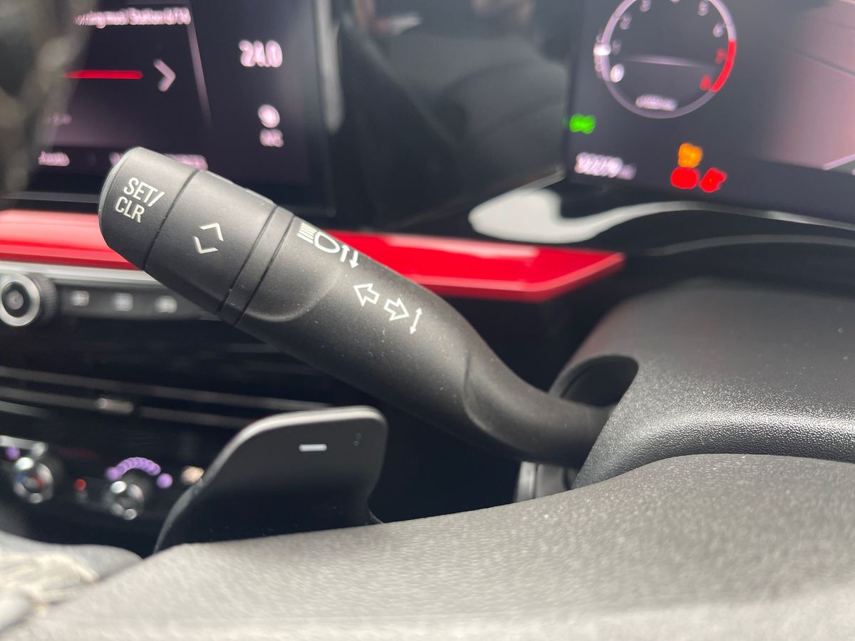 Used Vauxhall Mokka 2023 for sale - 76826805: Photo 26