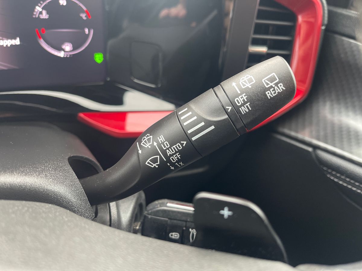 Used Vauxhall Mokka 2023 for sale - 76826805: Photo 27