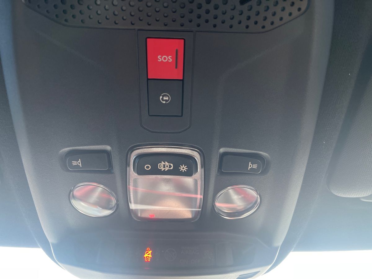 Used Vauxhall Mokka 2023 for sale - 76826805: Photo 28