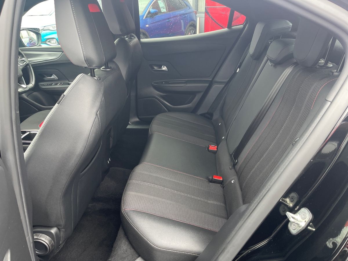 Used Vauxhall Mokka 2023 for sale - 76826805: Photo 31