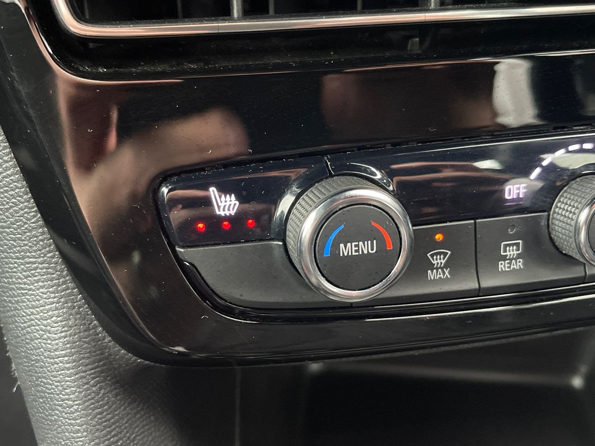 Used Vauxhall Mokka 2023 for sale - 76826805: Photo 32