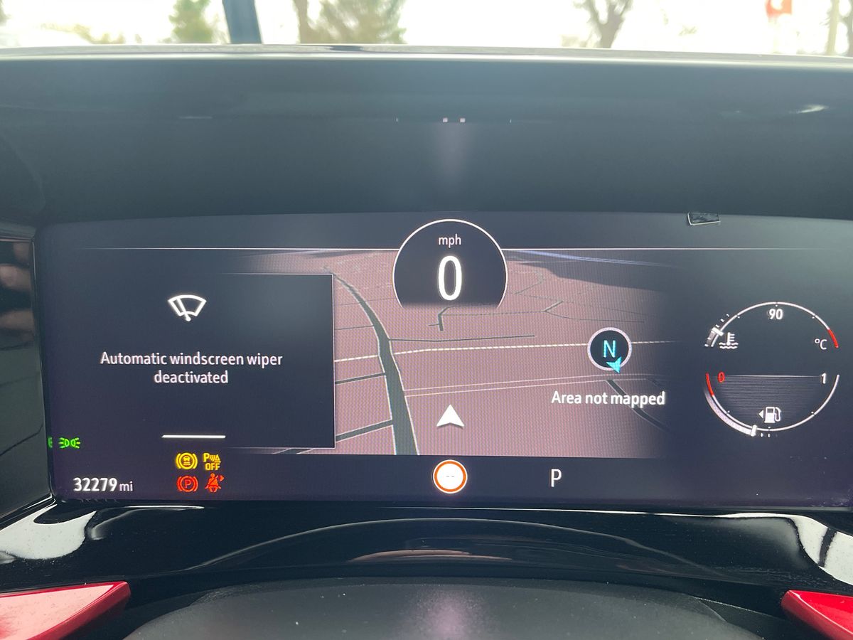 Used Vauxhall Mokka 2023 for sale - 76826805: Photo 33