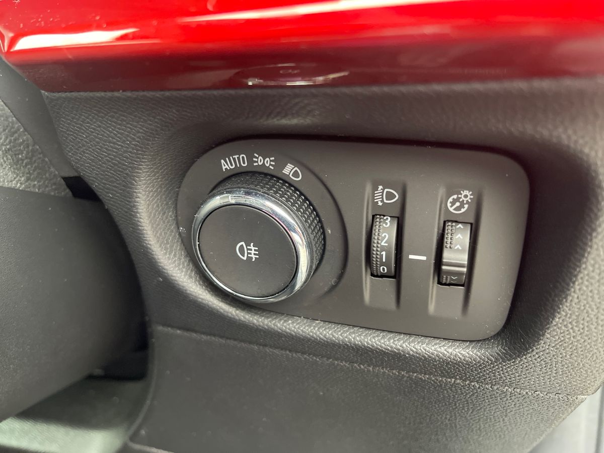 Used Vauxhall Mokka 2023 for sale - 76826805: Photo 34