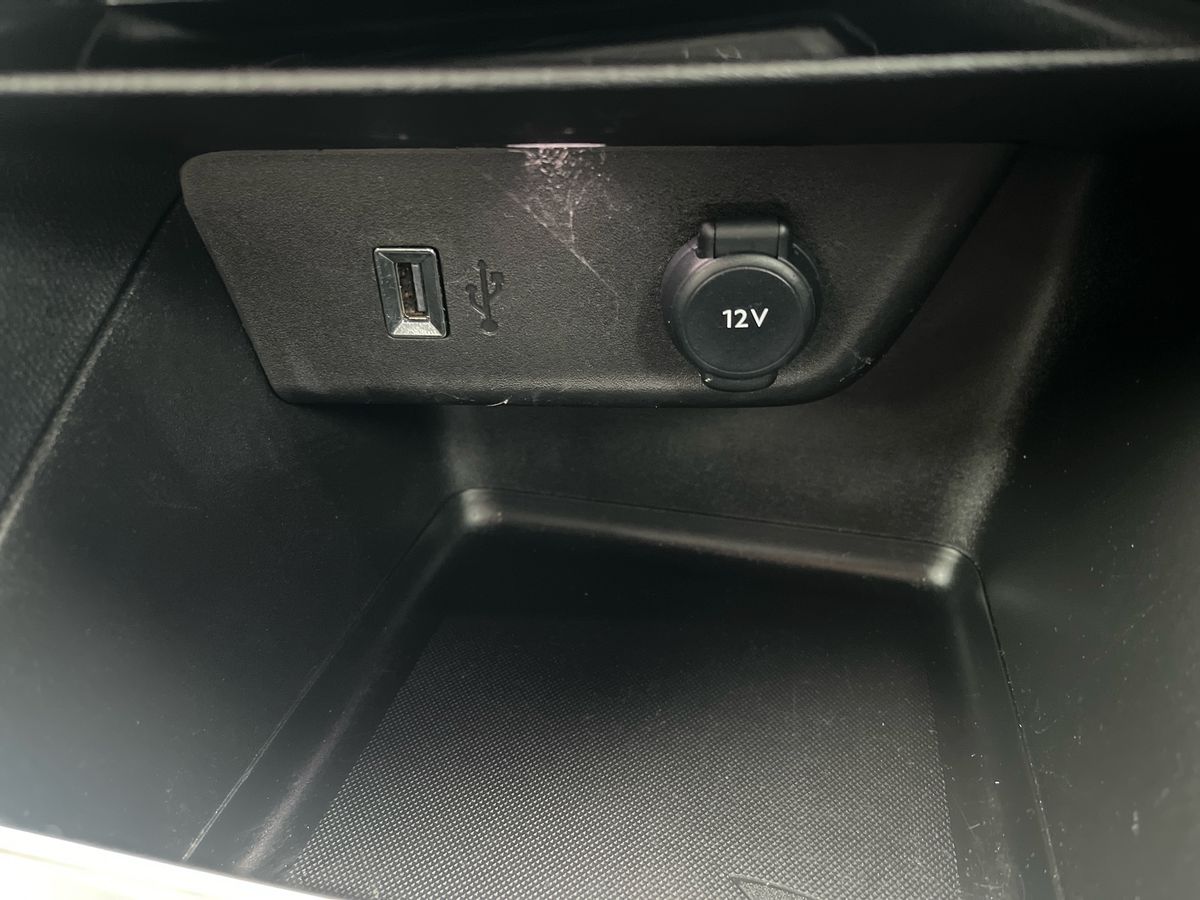 Used Vauxhall Mokka 2023 for sale - 76826805: Photo 35