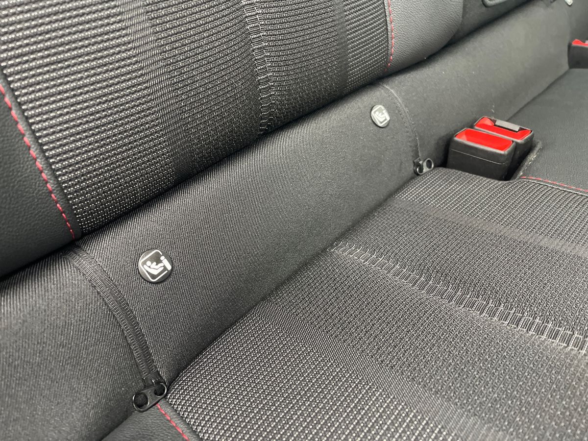 Used Vauxhall Mokka 2023 for sale - 76826805: Photo 36