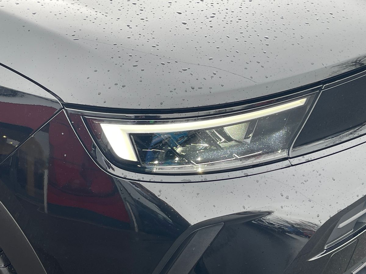 Used Vauxhall Mokka 2023 for sale - 76826805: Photo 39